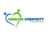 https://www.logocontest.com/public/logoimage/1454517276Cavalier Community Foundation-12.jpg